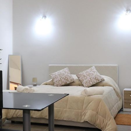 Casa Isonzo Apartment Syracuse Exterior photo